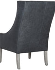 Vanguard Furniture Bella Side Chair