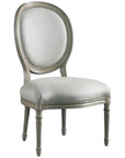 Lillian August Beckmore Side Chair