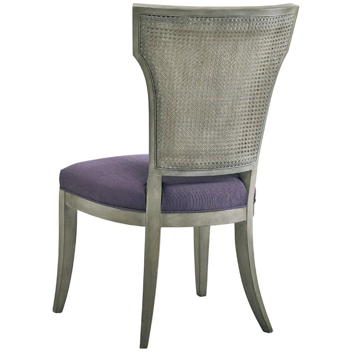 Lillian August Elisa Armless Chair