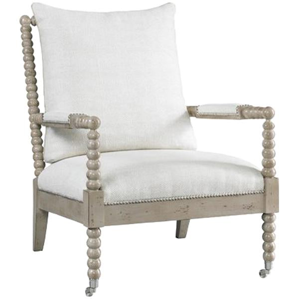 Lillian August Jamine Chair