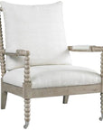 Lillian August Jamine Chair