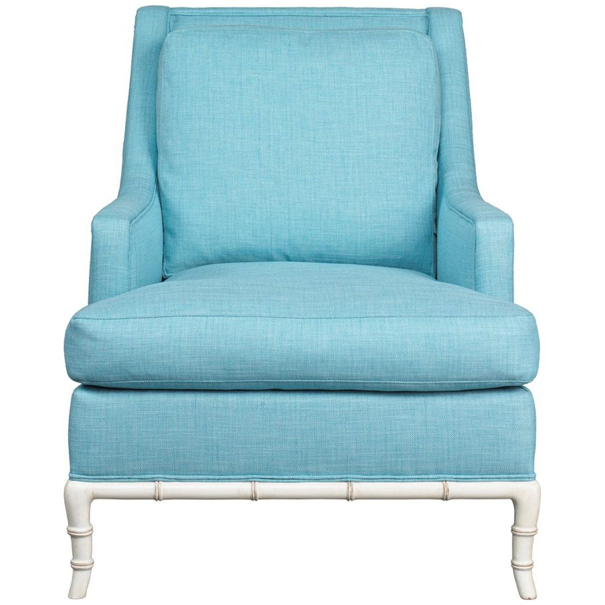 Lillian August Paulette Chair