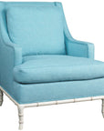 Lillian August Paulette Chair