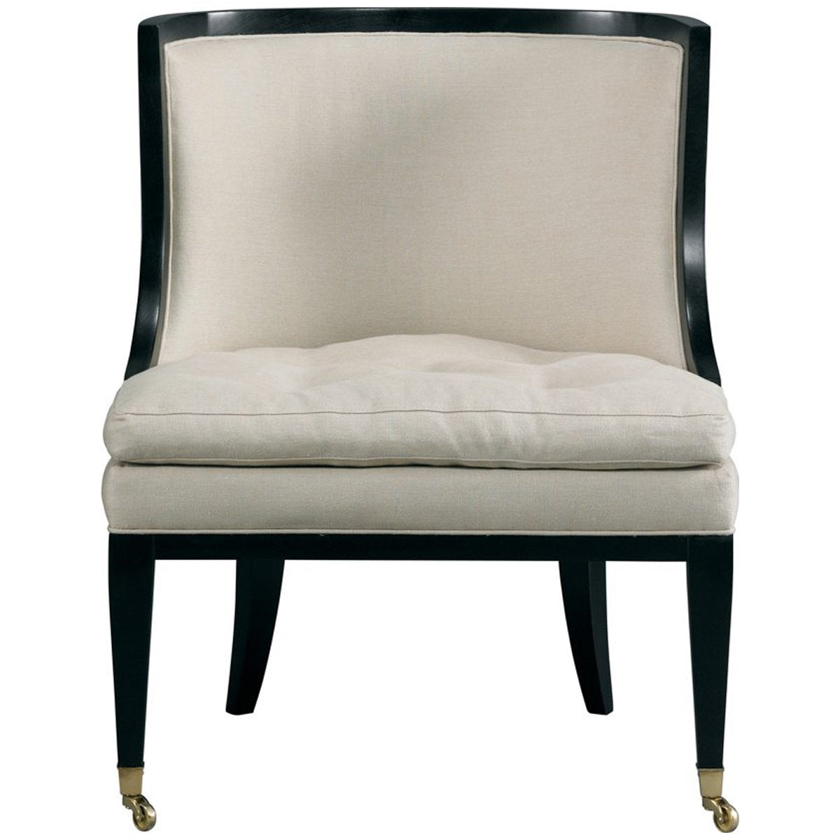 Lillian August Cedric Chair