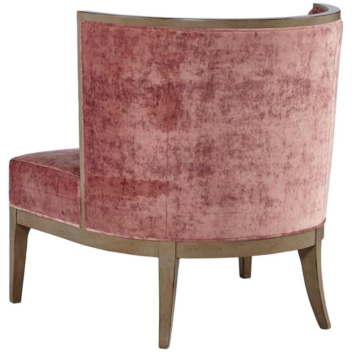 Lillian August Martell Chair