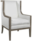 Lillian August Jana Fabric Chair