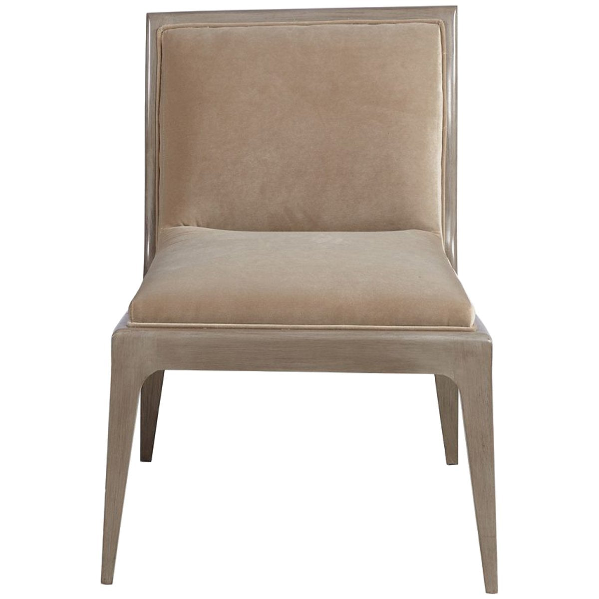 Lillian August Emilie Chair