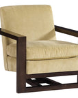 Lillian August Simpson Chair