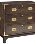 Lillian August Napoleon Large Chest