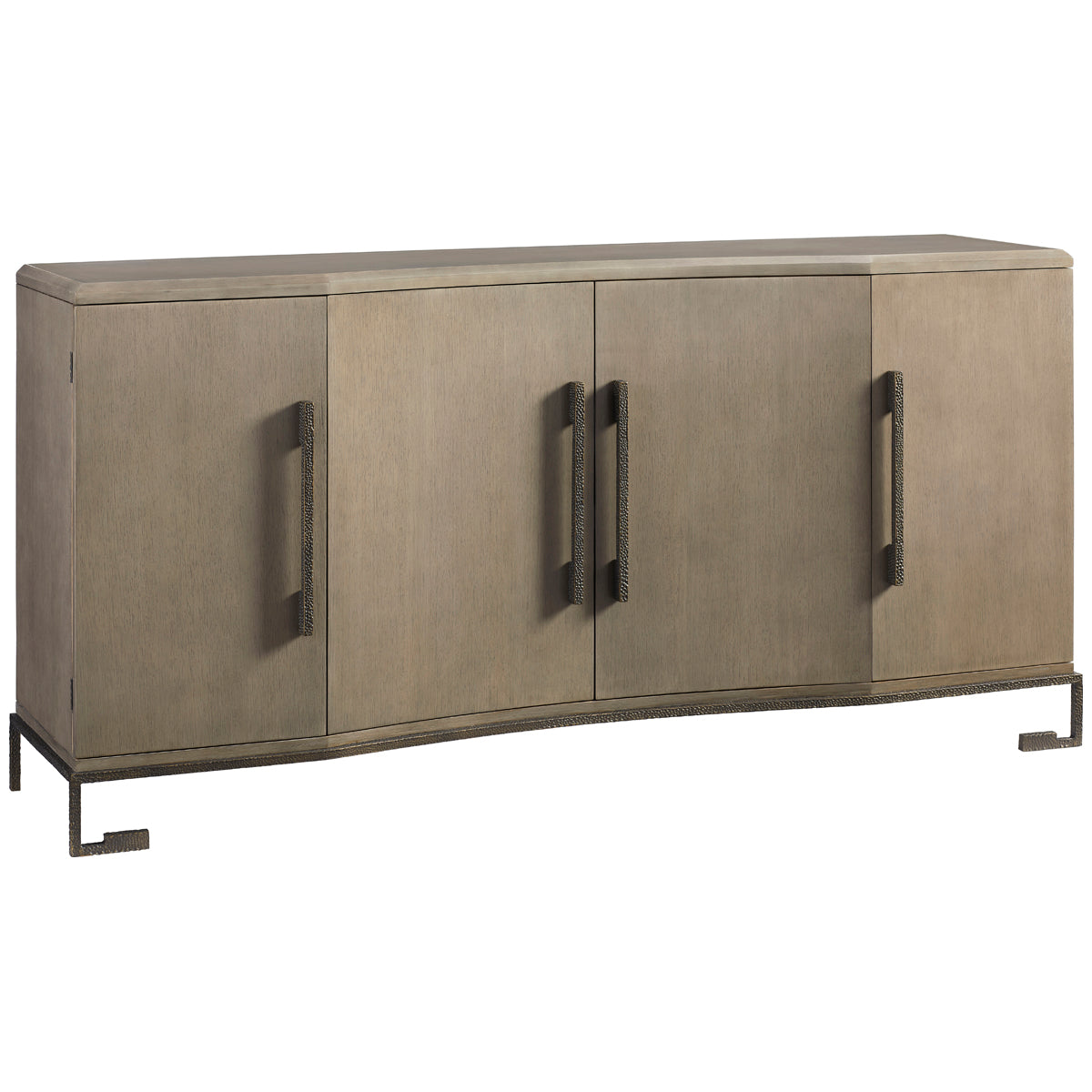 Lillian August Classics Dakota Credenza