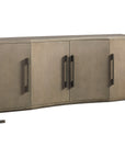 Lillian August Classics Dakota Credenza