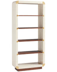 Lillian August Iconics Elena Etagere