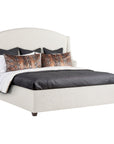 Lillian August Adele Bed