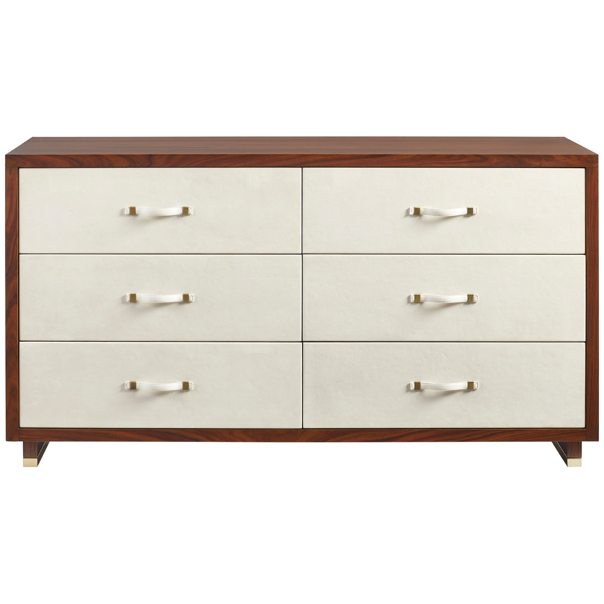 Lillian August Classics Chapman Dresser