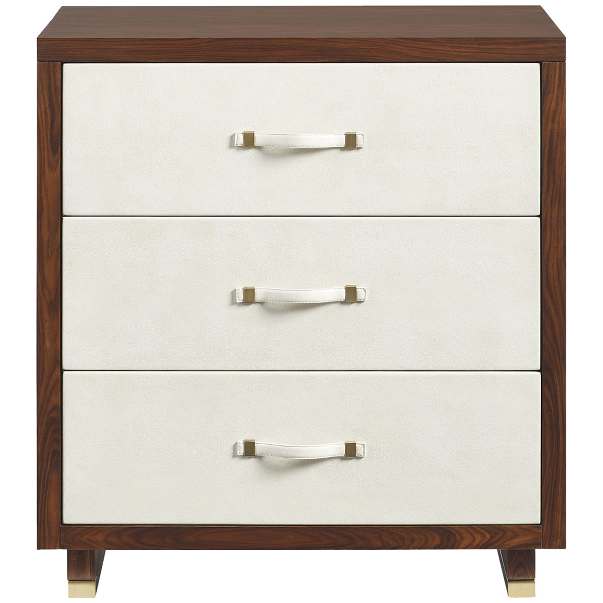 Lillian August Classics Chapman Nightstand