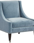 Lillian August Dudley Chair