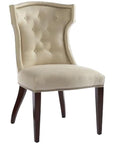 Lillian August Quinn Chair