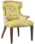 Lillian August Quinn Arm Chair