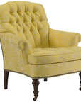 Lillian August Aubrey Chair