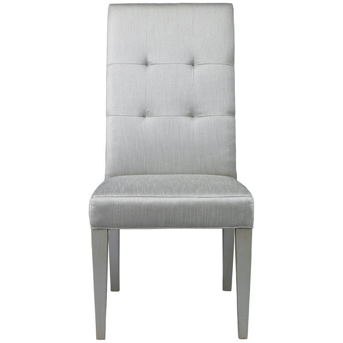 Lillian August Lyle Side Chair