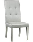 Lillian August Lyle Side Chair