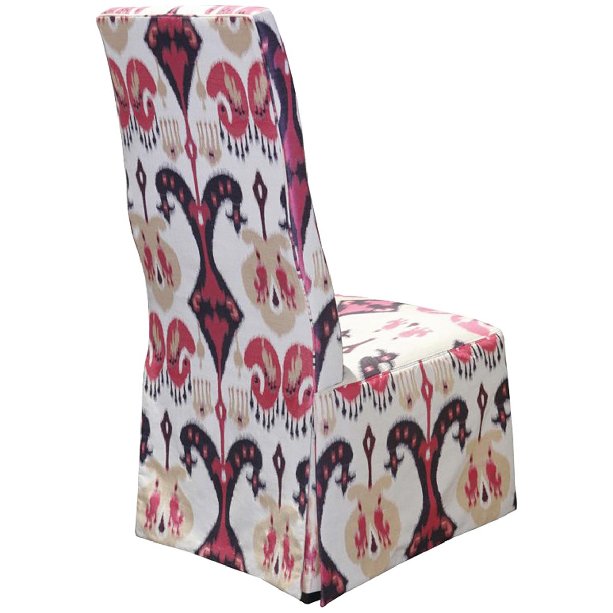 Lillian August Royale Dining Chair