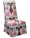 Lillian August Royale Dining Chair