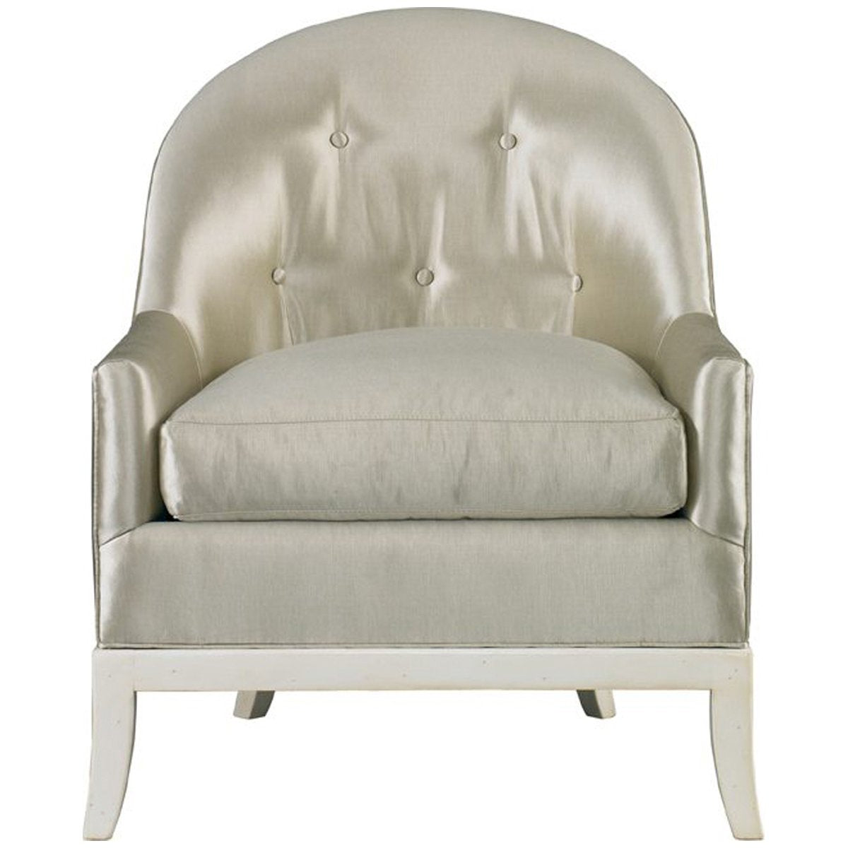 Lillian August Barrett Chair