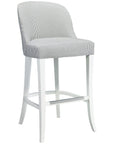 Lillian August Elsa Bar Stool