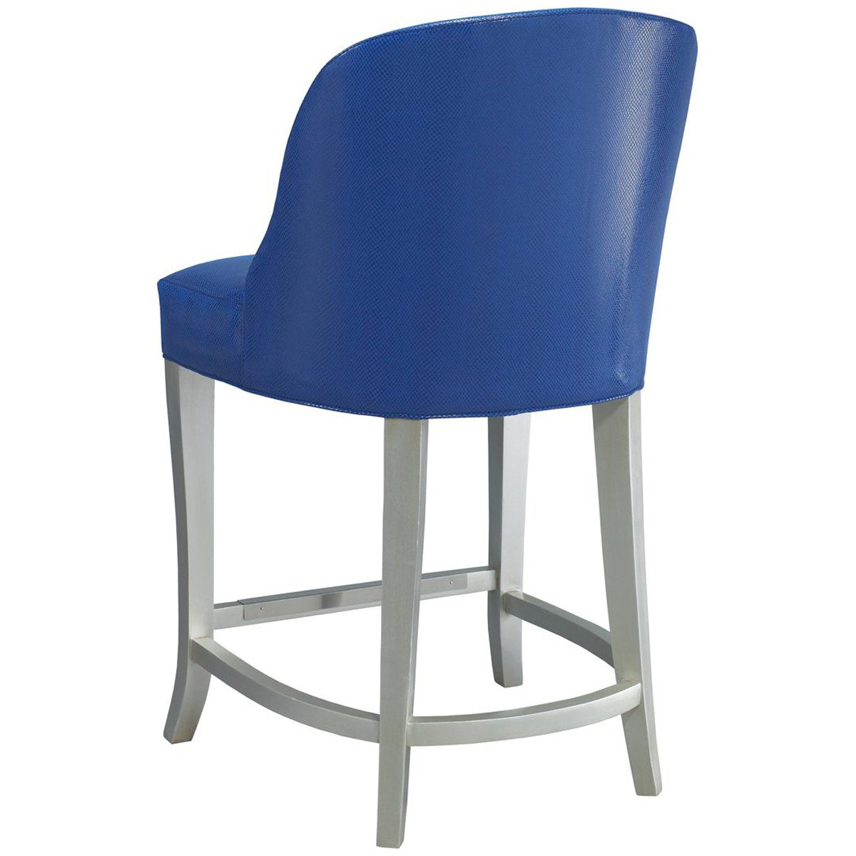 Lillian August Elsa Counter Stool