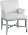 Lillian August Britt Chair