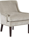 Lillian August Anson Chair