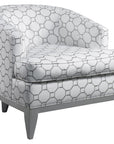 Lillian August Caroline Chair