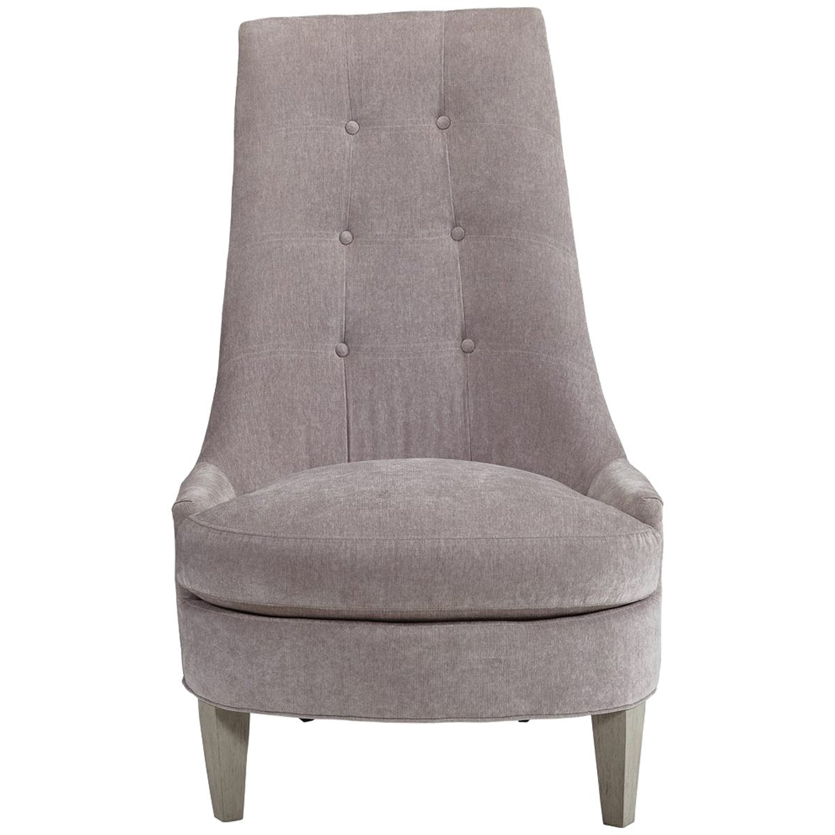 Lillian August Isabelle Chair