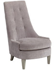 Lillian August Isabelle Chair