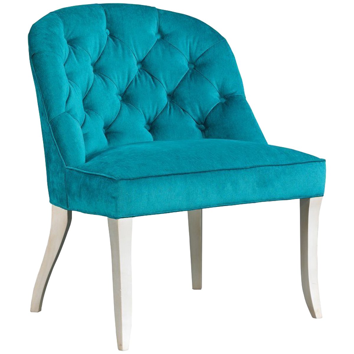 Lillian August Sylvie Chair