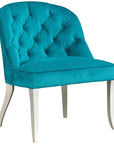 Lillian August Sylvie Chair