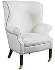 Lillian August Preston Chair