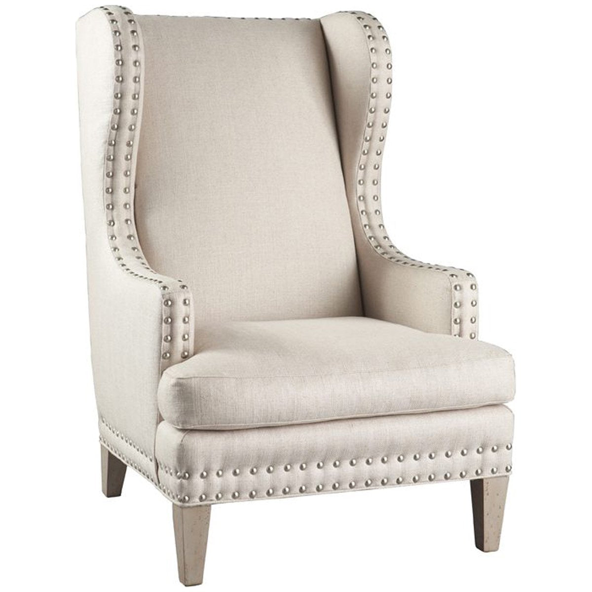 Lillian August Clayton Chair