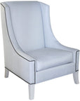 Lillian August Fenwick Chair