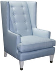 Lillian August Gibson Chair