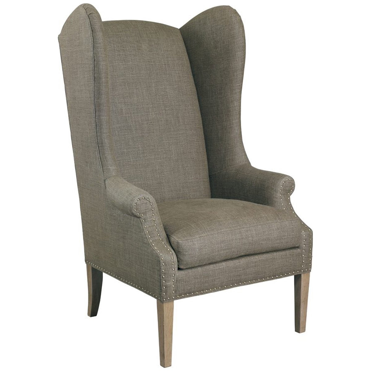 Lillian August Lila Chair