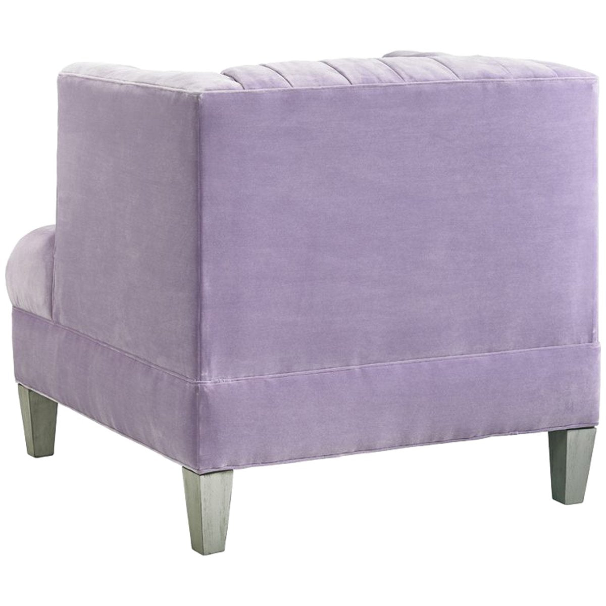 Lillian August Jeremy Chair