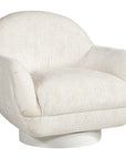 Lillian August Celine Swivel Chair