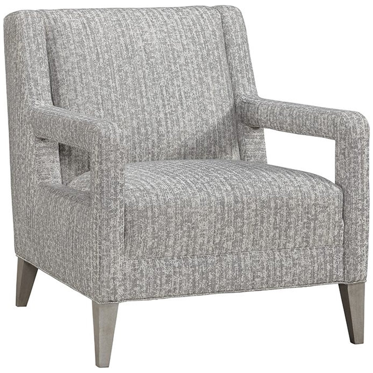 Lillian August Clyde Chair