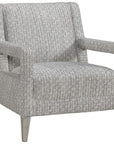 Lillian August Clyde Chair