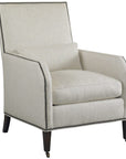 Lillian August Hendley Chair