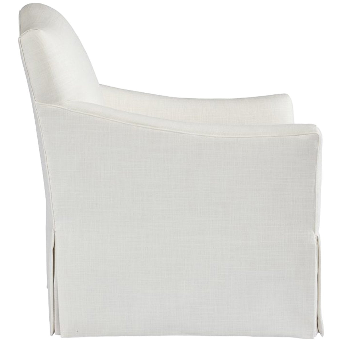 Lillian August Florian Chair