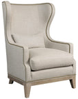 Lillian August Ward Chair