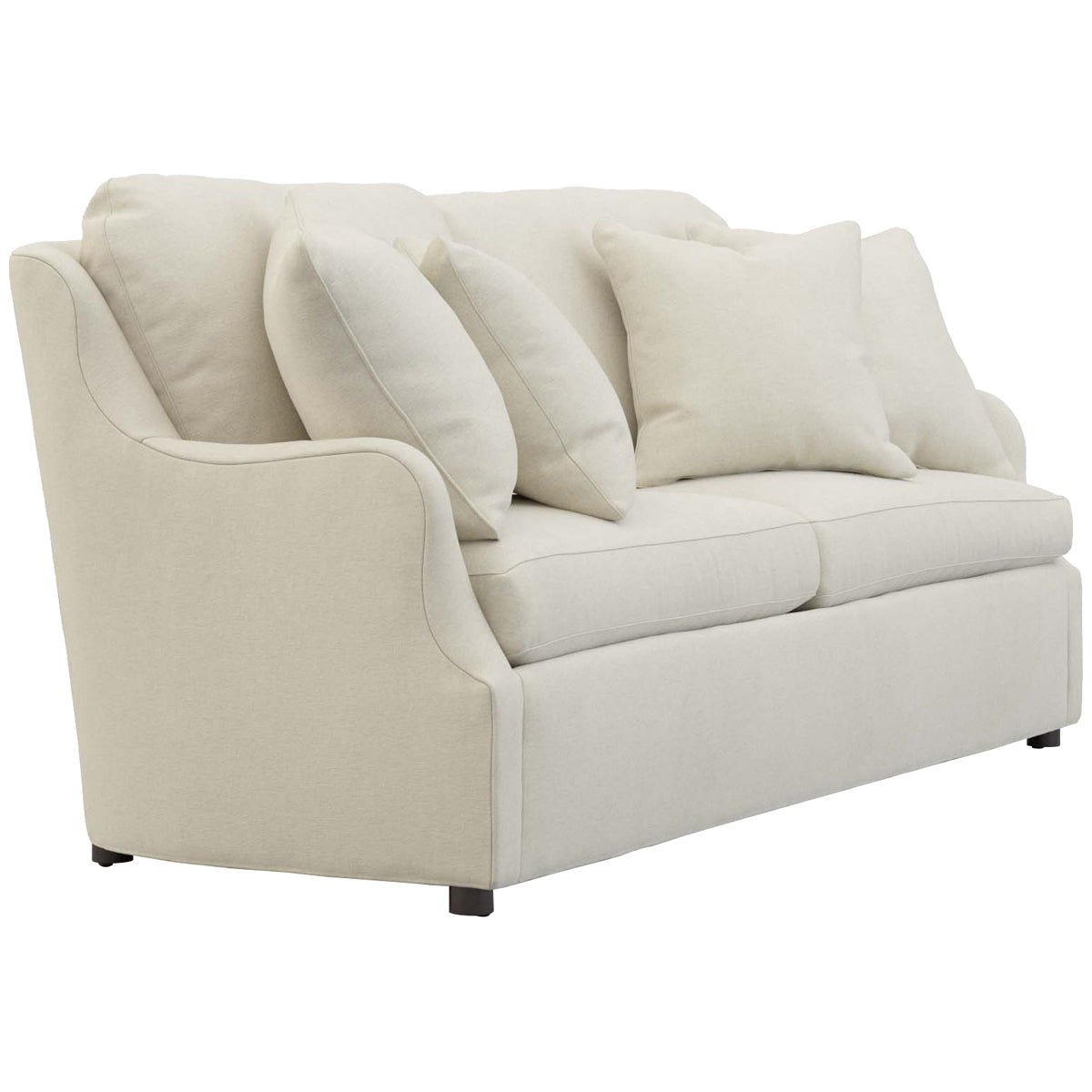 Lillian August Chaney Sofa